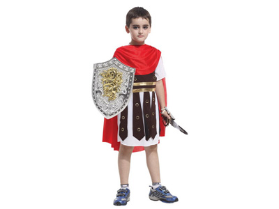 <img src='photo/Z/JZ123837.jpg'width='400' height='300'>