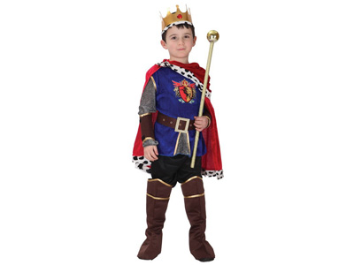 <img src='photo/Z/JZ123839.jpg'width='400' height='300'>