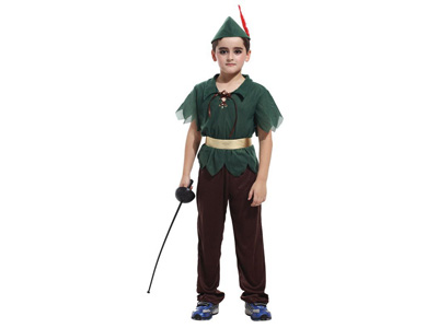 <img src='photo/Z/JZ123845.jpg'width='400' height='300'>