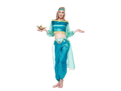 <img src='photo/Z/JZ123850.jpg'width='400' height='300'>