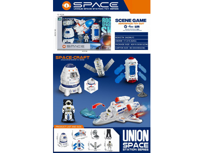 <img src='photo/Z/JZ123872.jpg'width='400' height='300'>