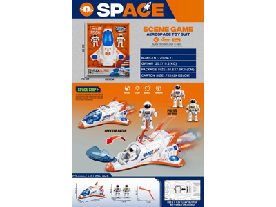 <img src='photo/Z/JZ123875.jpg'width='400' height='300'>