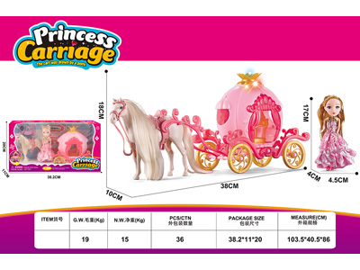 <img src='photo/Z/JZ123878.jpg'width='400' height='300'>