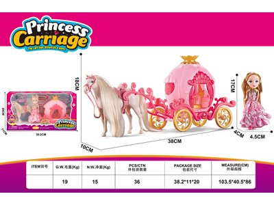 <img src='photo/Z/JZ123879.jpg'width='400' height='300'>