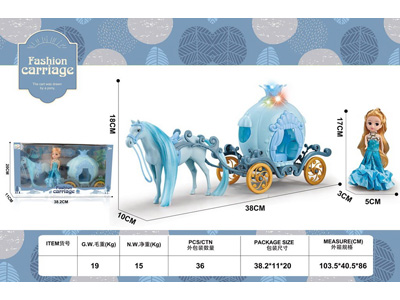 <img src='photo/Z/JZ123880.jpg'width='400' height='300'>