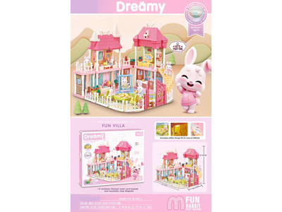 <img src='photo/Z/JZ123882.jpg'width='400' height='300'>