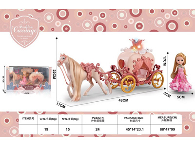 <img src='photo/Z/JZ123883.jpg'width='400' height='300'>