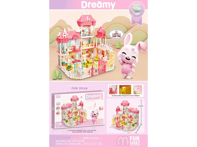 <img src='photo/Z/JZ123885.jpg'width='400' height='300'>