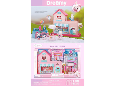 <img src='photo/Z/JZ123886.jpg'width='400' height='300'>