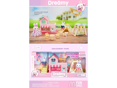 <img src='photo/Z/JZ123887.jpg'width='400' height='300'>