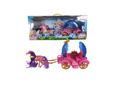 <img src='photo/Z/JZ123890.jpg'width='400' height='300'>