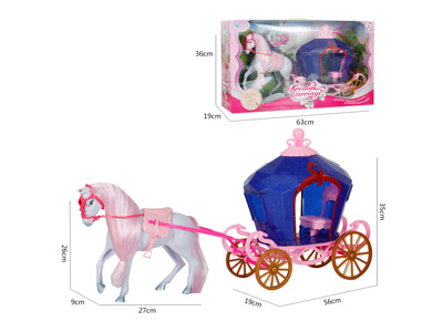 <img src='photo/Z/JZ123893.jpg'width='400' height='300'>