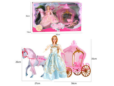 <img src='photo/Z/JZ123895.jpg'width='400' height='300'>