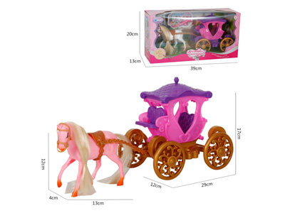 <img src='photo/Z/JZ123897.jpg'width='400' height='300'>