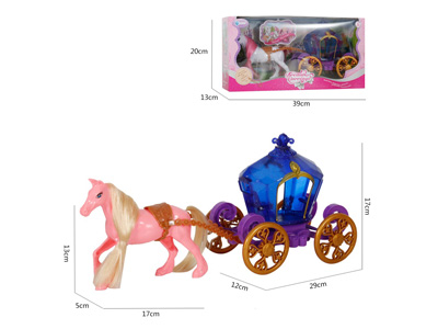 <img src='photo/Z/JZ123898.jpg'width='400' height='300'>