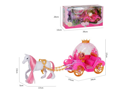 <img src='photo/Z/JZ123899.jpg'width='400' height='300'>