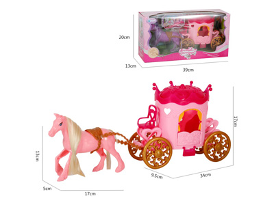 <img src='photo/Z/JZ123900.jpg'width='400' height='300'>