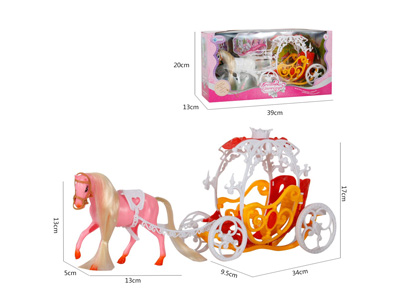 <img src='photo/Z/JZ123901.jpg'width='400' height='300'>