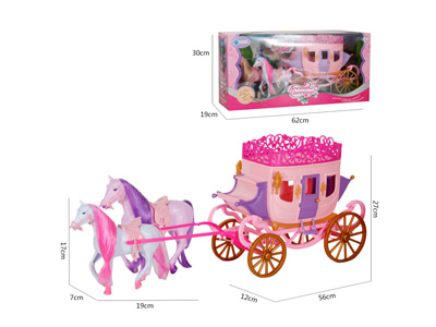 <img src='photo/Z/JZ123902.jpg'width='400' height='300'>