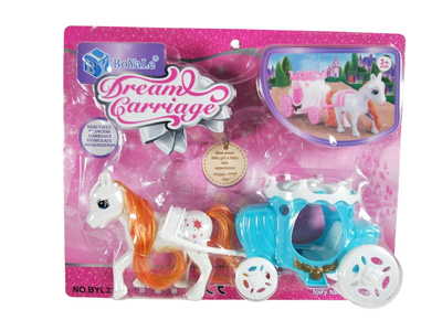 <img src='photo/Z/JZ123903.jpg'width='400' height='300'>