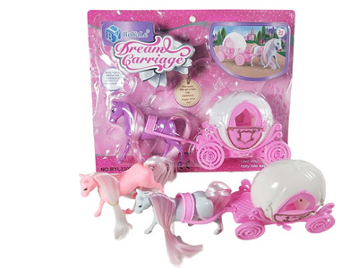 <img src='photo/Z/JZ123904.jpg'width='400' height='300'>