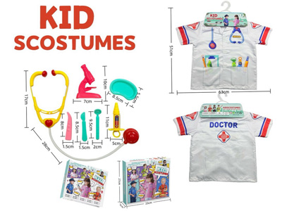 <img src='photo/Z/JZ124419.jpg'width='400' height='300'>