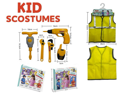 <img src='photo/Z/JZ124429.jpg'width='400' height='300'>