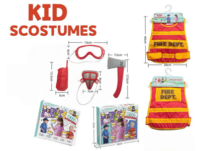 <img src='photo/Z/JZ124434.jpg'width='400' height='300'>