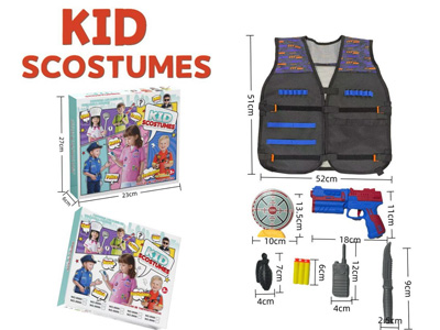 <img src='photo/Z/JZ124455.jpg'width='400' height='300'>