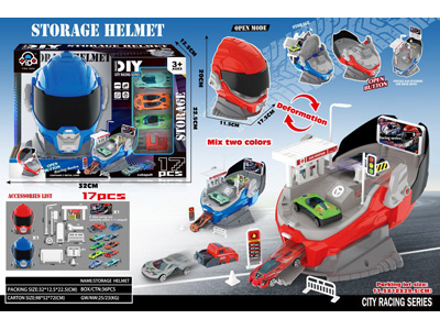 <img src='photo/Z/JZ124489.jpg'width='400' height='300'>