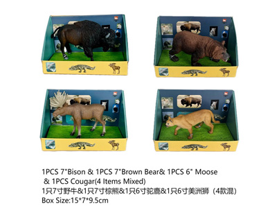 <img src='photo/Z/JZ124497.jpg'width='400' height='300'>