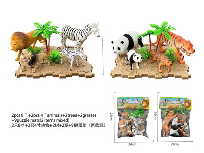 <img src='photo/Z/JZ124499.jpg'width='400' height='300'>