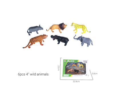 <img src='photo/Z/JZ124503.jpg'width='400' height='300'>