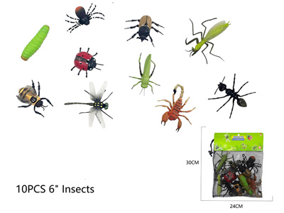 <img src='photo/Z/JZ124508.jpg'width='400' height='300'>