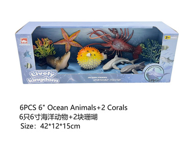 <img src='photo/Z/JZ124512.jpg'width='400' height='300'>