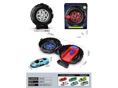 <img src='photo/Z/JZ124641.jpg'width='400' height='300'>