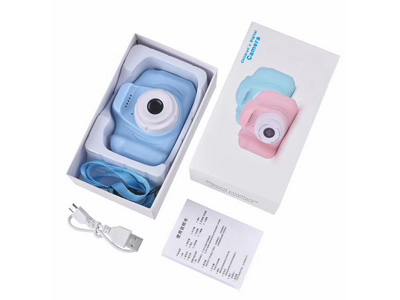 <img src='photo/Z/JZ124692.jpg'width='400' height='300'>