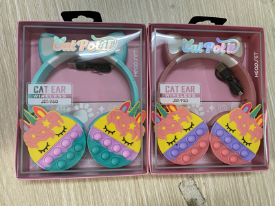 <img src='photo/Z/JZ124695.jpg'width='400' height='300'>