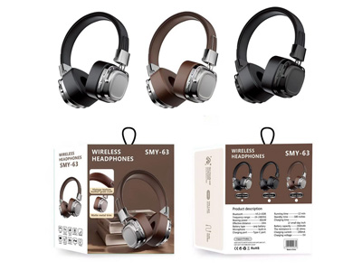 <img src='photo/Z/JZ124699.jpg'width='400' height='300'>