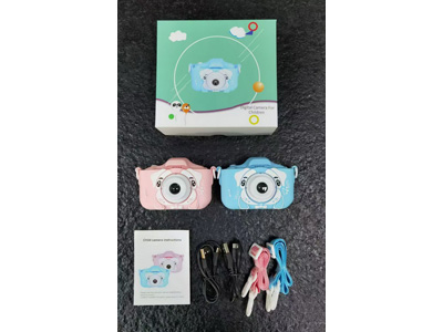 <img src='photo/Z/JZ124700.jpg'width='400' height='300'>