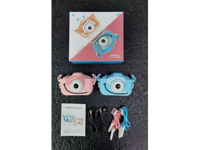 <img src='photo/Z/JZ124701.jpg'width='400' height='300'>