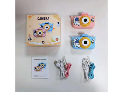 <img src='photo/Z/JZ124703.jpg'width='400' height='300'>