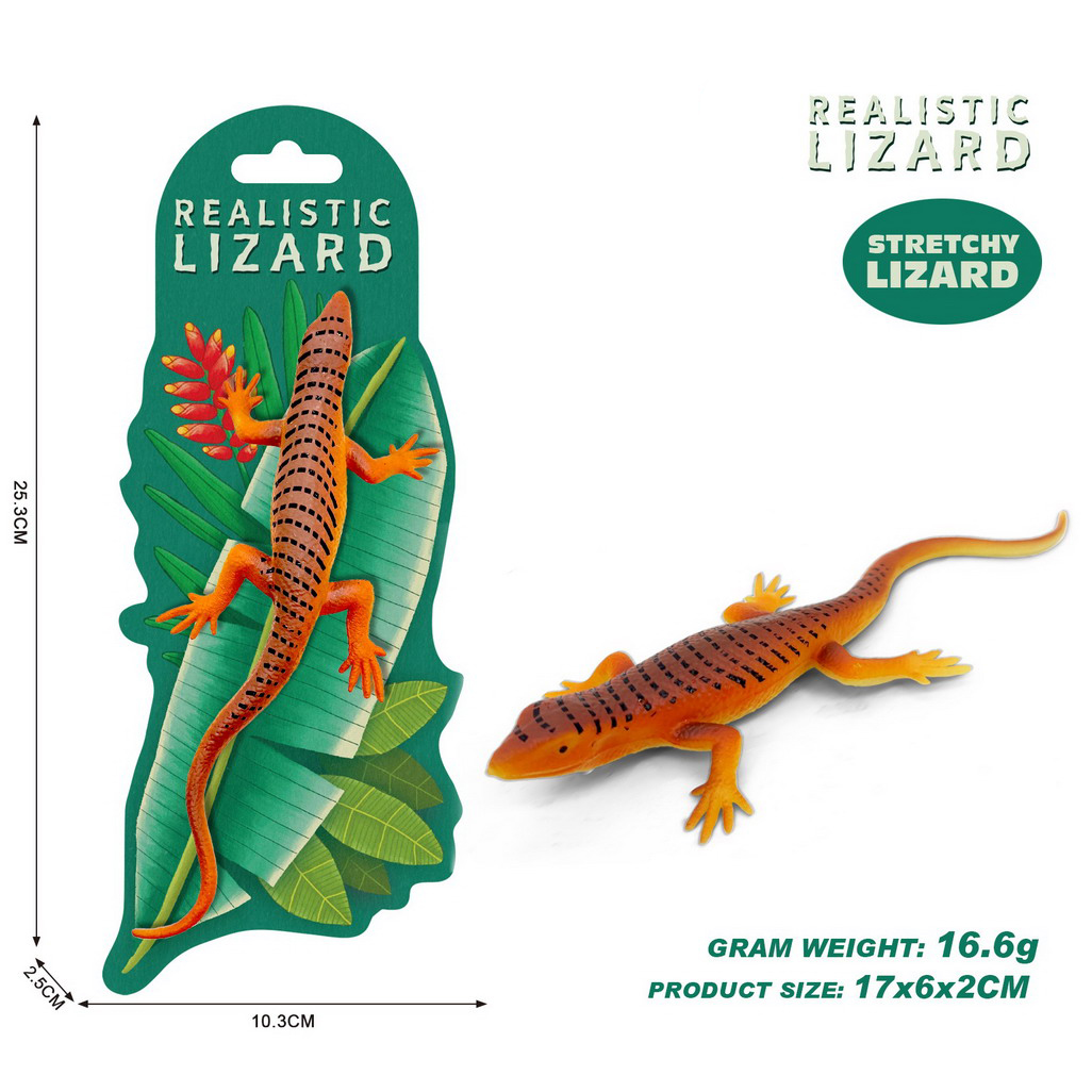 <img src='photo/Z/JZ124733.jpg'width='400' height='300'>