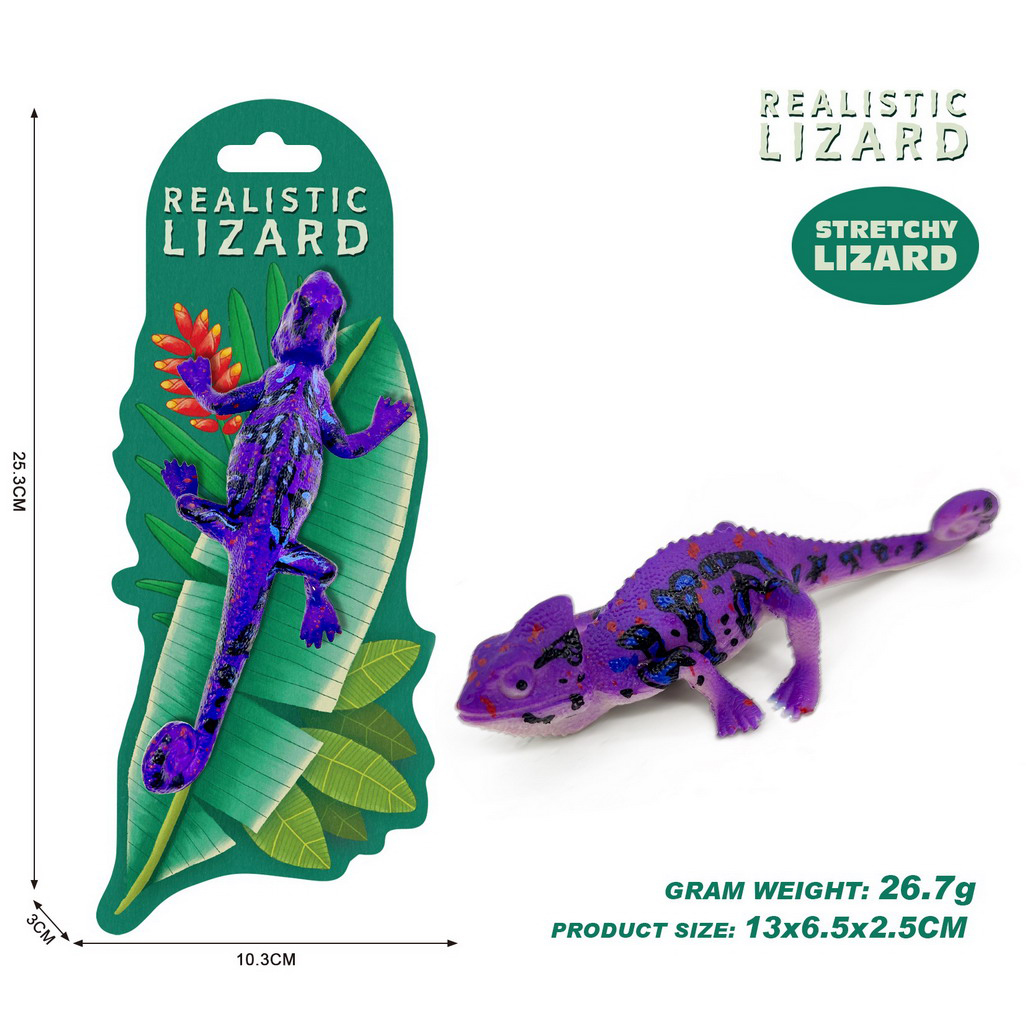 <img src='photo/Z/JZ124738.jpg'width='400' height='300'>