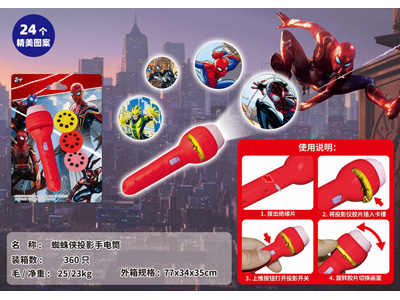 <img src='photo/Z/JZ126084.jpg'width='400' height='300'>