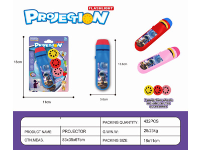 <img src='photo/Z/JZ126086.jpg'width='400' height='300'>