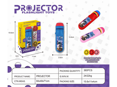 <img src='photo/Z/JZ126092.jpg'width='400' height='300'>