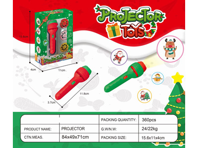 <img src='photo/Z/JZ126093.jpg'width='400' height='300'>