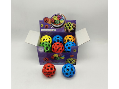 <img src='photo/Z/JZ126095.jpg'width='400' height='300'>