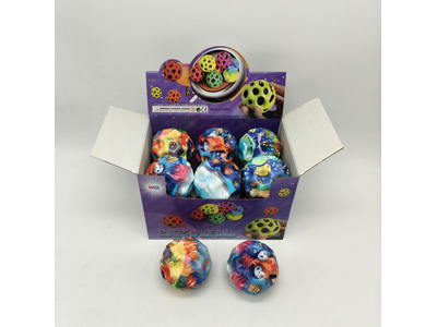 <img src='photo/Z/JZ126099.jpg'width='400' height='300'>